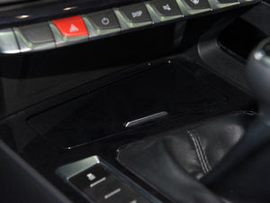 20211.8T քӺA 7 п؅^