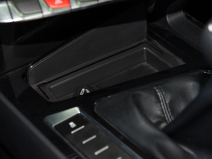 20211.8T ք(dng)A 7 п؅^(q)