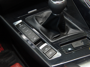 20211.8T ք(dng)A 7 п؅^(q)