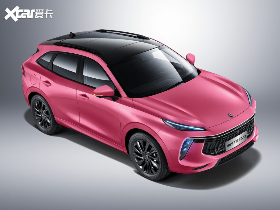 2021L(fng)T5 EVO 1.5T DCT@ʯ