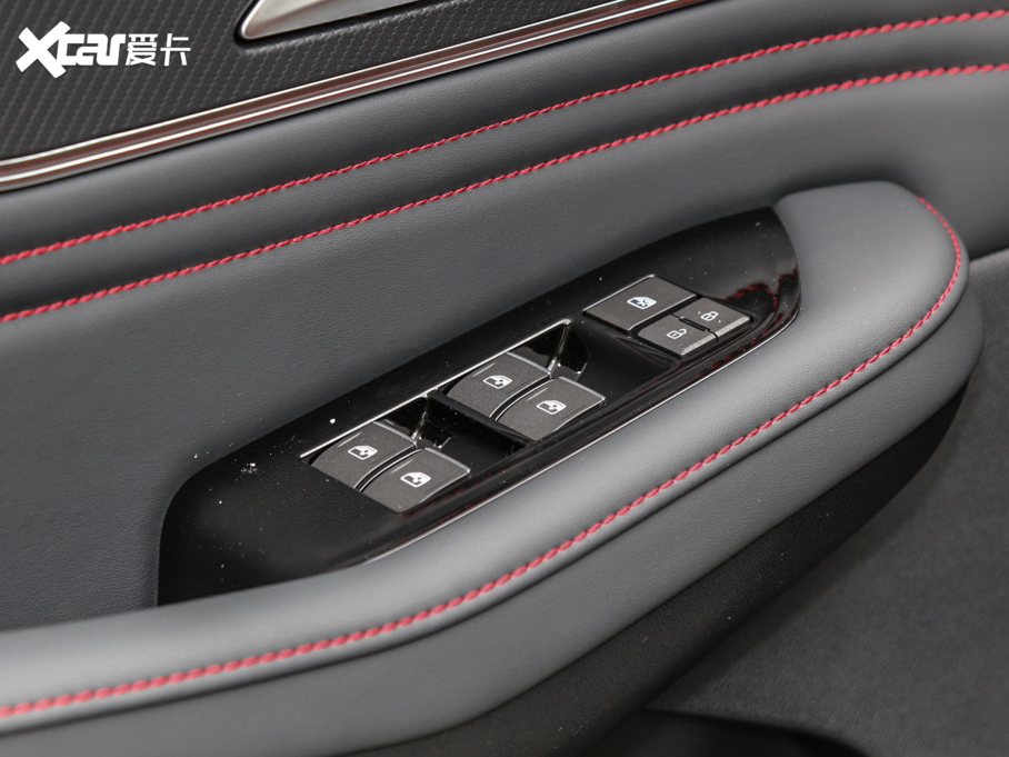 2021LT5 EVO 1.5T DCTҫ