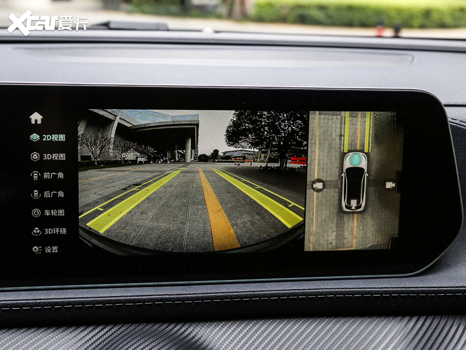 2021LT5 EVO 1.5T DCTҫ