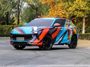 20211.5T DCTsҫ ǰ45