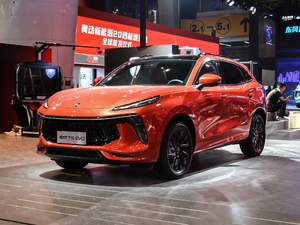 20211.5T DCTsҫ ǰ45