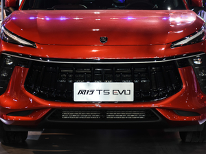 20211.5T DCTsҫ оW(wng)