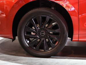 20211.5T DCTsҫ ݆Ȧ