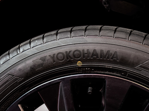 20211.5T DCTsҫ ݆̥Ʒ