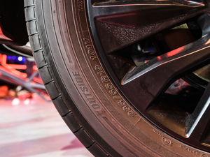 20211.5T DCTsҫ ݆̥ߴ