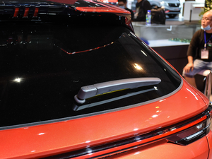 20211.5T DCTsҫ (x)(ji)^