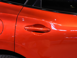 20211.5T DCTsҫ (x)(ji)^