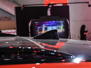 20211.5T DCTsҫ (x)(ji)^