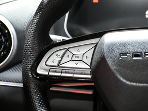 20211.5T DCTsҫ п؅^