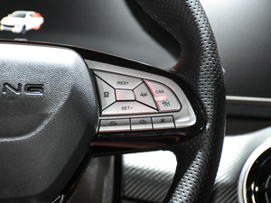 20211.5T DCTsҫ п؅^