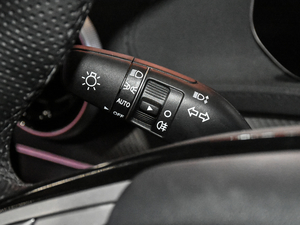 20211.5T DCTsҫ п؅^