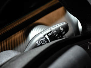 20211.5T DCTsҫ п؅^