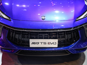 20211.5T DCTsҫ (x)(ji)^