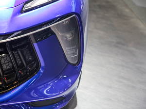 20211.5T DCTsҫ (x)(ji)^