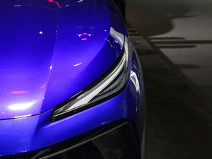 20211.5T DCTsҫ (x)(ji)^