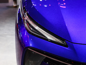 20211.5T DCTsҫ (x)(ji)^