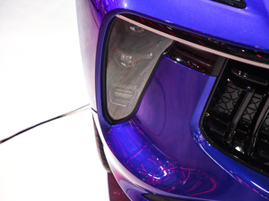 20211.5T DCTsҫ (x)(ji)^