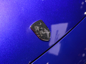 20211.5T DCTsҫ (x)(ji)^