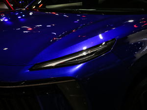 20211.5T DCTsҫ (ji)^