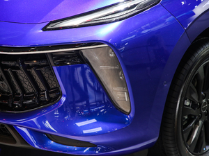 20211.5T DCTsҫ (ji)^