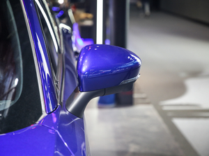 20211.5T DCTsҫ (ji)^