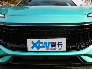 20211.5T DCTsҫ оW(wng)