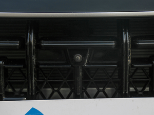 20211.5T DCTsҫ (ji)^