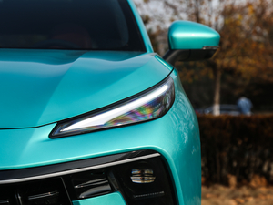 20211.5T DCTsҫ (ji)^