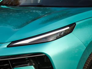 20211.5T DCTsҫ (ji)^