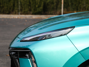 20211.5T DCTsҫ (ji)^