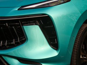 20211.5T DCTsҫ (ji)^