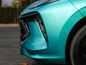 20211.5T DCTsҫ (ji)^