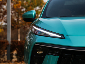 20211.5T DCTsҫ (ji)^