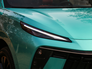 20211.5T DCTsҫ (ji)^