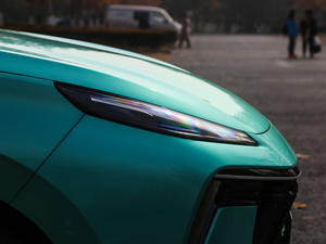 20211.5T DCTsҫ (ji)^