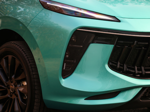 20211.5T DCTsҫ (ji)^