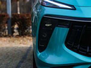 20211.5T DCTsҫ (ji)^