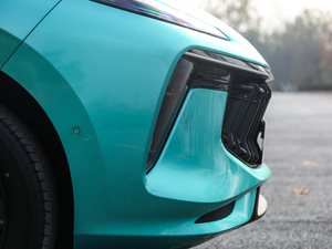 20211.5T DCTsҫ (ji)^