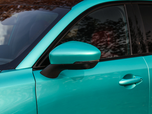 20211.5T DCTsҫ (ji)^