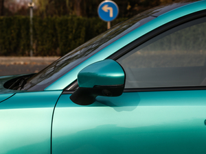 20211.5T DCTsҫ (ji)^