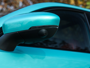 20211.5T DCTsҫ (ji)^