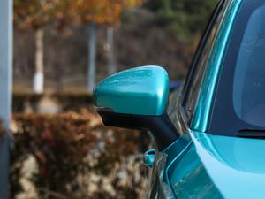 20211.5T DCTsҫ (ji)^