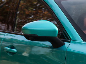 20211.5T DCTsҫ (ji)^