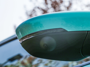 20211.5T DCTҫ (ji)^