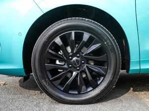 20211.5T DCTsҫ ݆Ȧ