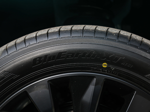 20211.5T DCTҫ (ji)^