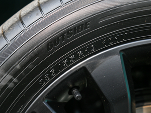 20211.5T DCTsҫ ݆̥ߴ